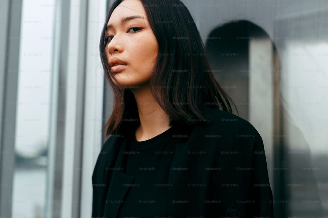 漳浦：告别排长龙 “潮汐窗口”高效灵活
